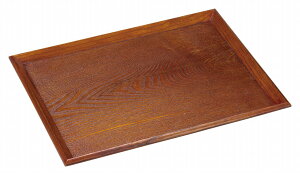 Ebhg[ uE 38cm tbgg[ KOYO m m T2516014 ؐ  킢 