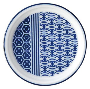 Ð  g Ȃ݂͂ 򖡎M ԓ` KOYO m m 51082090  킢 aH  a Ɩp H@Ή {