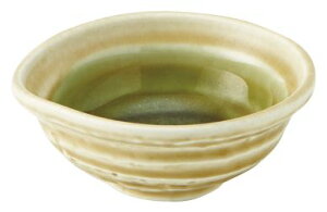  ͂ 11cm{E ԓ` KOYO m m 51765056  킢 aH  a Ɩp H@Ή {