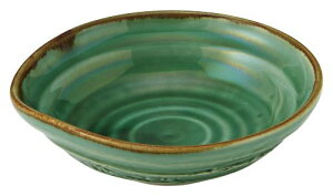 z  13.5cm ԓ` KOYO m m 51772022  킢 aH  a Ɩp H@Ή {