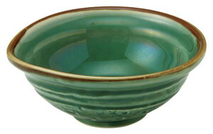 z  14cm{E ԓ` KOYO m m 51772053  킢 aH  a Ɩp H@Ή {