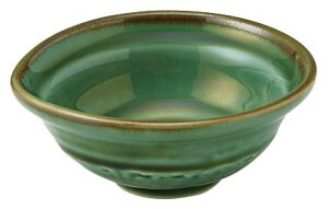 �z ��� 12cm�{�E�� �ԓ` KOYO ���m ���m���� 51772055 ������� ���킢�� �a�H�� ���� �a���� �Ɩ��p �H��@�Ή� ���{��