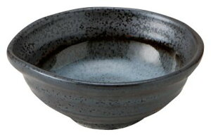 W 䂫 11cm{E ԓ` KOYO m m 51783056  킢 aH  a Ɩp H@Ή {