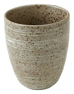 ̕ ̂܂ bv ԓ` KOYO m m 53074067  킢 aH  a Ɩp H@Ή {