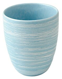 g̕ Ȃ݂̂܂ bv ԓ` KOYO m m 53084067  킢 aH  a Ɩp H@Ή {