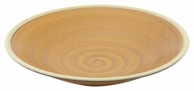 桂秋 けいしゅう リップル6.0皿 花伝 KOYO 光洋 光洋陶器 53146004 おしゃれ かわいい 和食器 可愛い 和陶器 業務用 食洗機対応 日本製