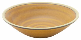 桂秋 けいしゅう リップル5.0鉢 花伝 KOYO 光洋 光洋陶器 53146053 おしゃれ かわいい 和食器 可愛い 和陶器 業務用 食洗機対応 日本製