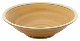 桂秋 けいしゅう リップル4.5鉢 花伝 KOYO 光洋 光洋陶器 53146057 おしゃれ かわいい 和食器 可愛い 和陶器 業務用 食洗機対応 日本製