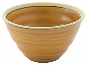 桂秋 けいしゅう リップル碗 大 花伝 KOYO 光洋 光洋陶器 53146069 おしゃれ かわいい 和食器 可愛い 和陶器 業務用 食洗機対応 日本製