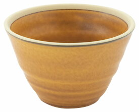 桂秋 けいしゅう リップル碗 小 花伝 KOYO 光洋 光洋陶器 53146070 おしゃれ かわいい 和食器 可愛い 和陶器 業務用 食洗機対応 日本製