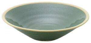  イ bv8.0 ԓ` KOYO m m 53147050  킢 aH  a Ɩp H@Ή {