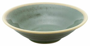  イ bv4.5 ԓ` KOYO m m 53147057  킢 aH  a Ɩp H@Ή {