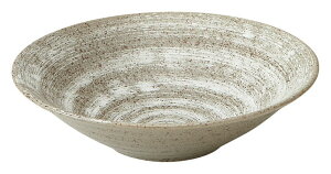 ̕ ̂܂ bv7.0 ԓ` KOYO m m 53174052  킢 aH  a Ɩp H@Ή {