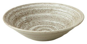 ̕ ̂܂ bv4.5 ԓ` KOYO m m 53174057  킢 aH  a Ɩp H@Ή {