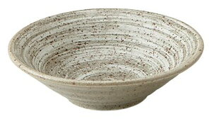 ̕ ̂܂ bv3.5 ԓ` KOYO m m 53174059  킢 aH  a Ɩp H@Ή {