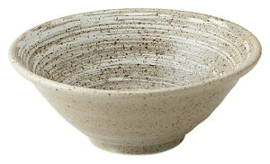 ̕ ̂܂ bv4.5[ ԓ` KOYO m m 53174063  킢 aH  a Ɩp H@Ή {