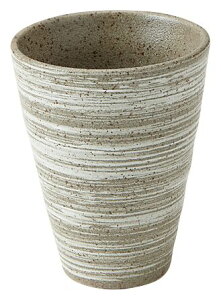 ̕ ̂܂ bvt[Jbv ԓ` KOYO m m 53174075  킢 aH  a Ɩp H@Ή {