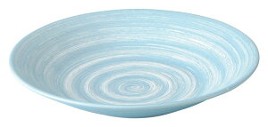 g̕ Ȃ݂̂܂ bv8.5M ԓ` KOYO m m 53184002  킢 aH  a Ɩp H@Ή {