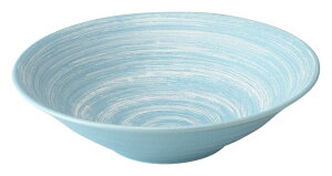 g̕ Ȃ݂̂܂ bv7.0 ԓ` KOYO m m 53184052  킢 aH  a Ɩp H@Ή {