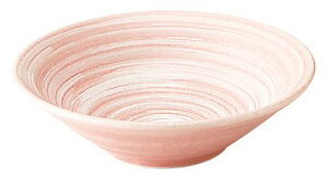 Ԃ̕ ͂Ȃ̂܂ bv3.5 ԓ` KOYO m m 53194059  킢 aH  a Ɩp H@Ή {