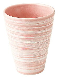 Ԃ̕ ͂Ȃ̂܂ bvt[Jbv ԓ` KOYO m m 53194075  킢 aH  a Ɩp H@Ή {