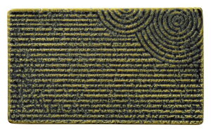 ێR 񂷂 17cmpM ԓ` KOYO m m 53772007  킢 aH  a Ɩp H@Ή {