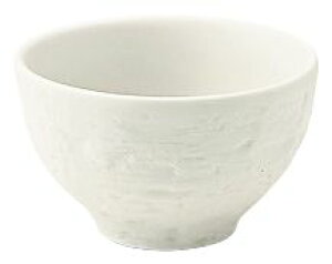  ͂傤 u ԓ` KOYO m m 53800010  킢 aH  a Ɩp H@Ή {