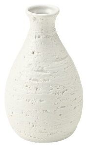  ͂傤 2 ԓ` KOYO m m 53800081  킢 aH  a Ɩp H@Ή {