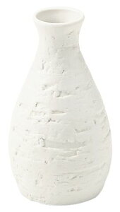  ͂傤 1 ԓ` KOYO m m 53800082  킢 aH  a Ɩp H@Ή {