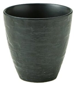    ԓ` KOYO m m 53831021  킢 aH  a Ɩp H@Ή {