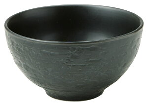   t ԓ` KOYO m m 53831022  킢 aH  a Ɩp H@Ή {