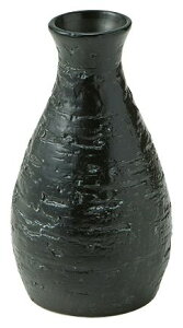   1 ԓ` KOYO m m 53831082  킢 aH  a Ɩp H@Ή {