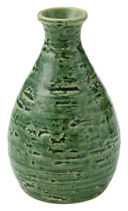 Î  2 ԓ` KOYO m m 53871081  킢 aH  a Ɩp H@Ή {