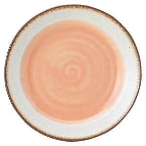 [[ 5.0M ԓ` KOYO m m 54526008  킢 aH  a Ɩp H@Ή {