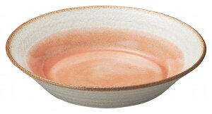 [[ 8.5 ԓ` KOYO m m 54526052  킢 aH  a Ɩp H@Ή {