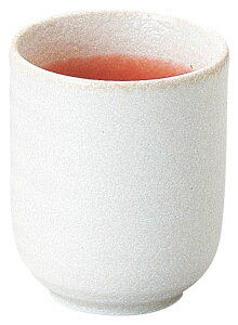 [[  ԓ` KOYO m m 54526068  킢 aH  a Ɩp H@Ή {