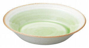 ᑐ 킩 8.5 ԓ` KOYO m m 54527052  킢 aH  a Ɩp H@Ή {