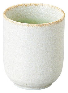 ᑐ 킩  ԓ` KOYO m m 54527068  킢 aH  a Ɩp H@Ή {