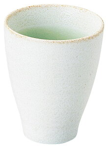 ᑐ 킩 t[Jbv ԓ` KOYO m m 54527075  킢 aH  a Ɩp H@Ή {