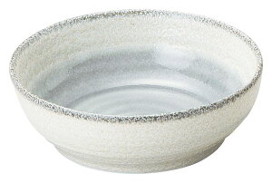 ̍ ̂ 4.5[ ԓ` KOYO m m 54588026  킢 aH  a Ɩp H@Ή {