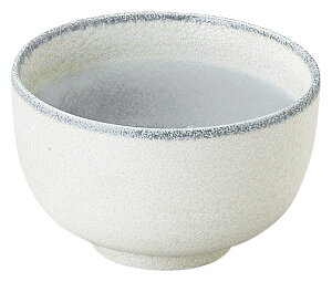 ̍ ̂  ԓ` KOYO m m 54588033  킢 aH  a Ɩp H@Ή {