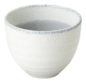 ̍ ̂  ԓ` KOYO m m 54588067  킢 aH  a Ɩp H@Ή {