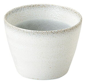 ̍ ̂ Β ԓ` KOYO m m 54588095  킢 aH  a Ɩp H@Ή {