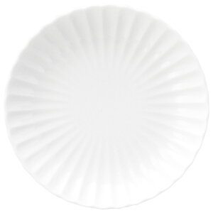   24cmێM ԓ` KOYO m m 56100000  킢 aH  a Ɩp H@Ή {