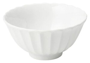   11.5cm{E ԓ` KOYO m m 56100022  킢 aH  a Ɩp H@Ή {