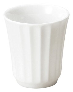   Jbv  ԓ` KOYO m m 56100055  킢 aH  a Ɩp H@Ή {