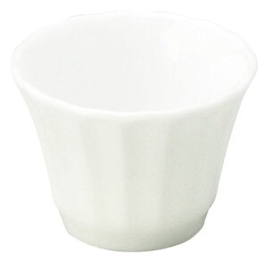   ۂ ԓ` KOYO m m 56100056  킢 aH  a Ɩp H@Ή {