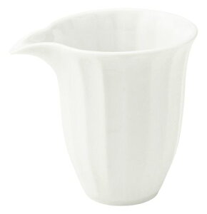    ԓ` KOYO m m 56100058  킢 aH  a Ɩp H@Ή {