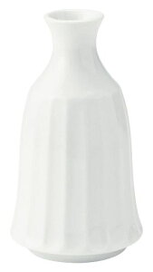   1 ԓ` KOYO m m 56100082  킢 aH  a Ɩp H@Ή {