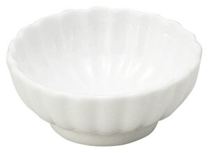   7cm󏬔 ԓ` KOYO m m 56100090  킢 aH  a Ɩp H@Ή {